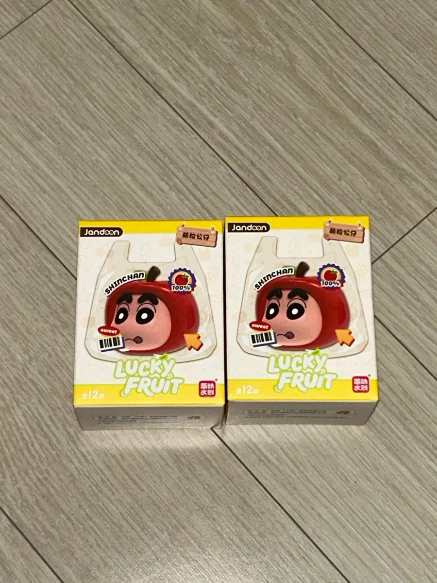 thumbnail-0